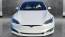 2018 Tesla Model S - Images - 2