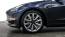 2018 Tesla Model 3 - Images - 9