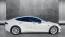 2018 Tesla Model S - Images - 4