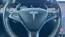 2018 Tesla Model S - Images - 19