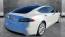 2018 Tesla Model S - Images - 5
