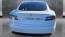 2018 Tesla Model S - Images - 7