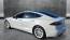 2018 Tesla Model S - Images - 8