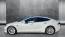 2018 Tesla Model S - Images - 9