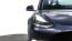 2018 Tesla Model 3 - Images - 13