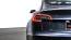 2018 Tesla Model 3 - Images - 14
