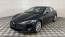2018 Tesla Model S - Images - 1