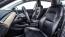 2018 Tesla Model 3 - Images - 16
