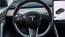 2018 Tesla Model 3 - Images - 17