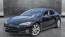 2014 Tesla Model S - Images - 1