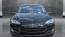 2014 Tesla Model S - Images - 2
