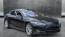 2014 Tesla Model S - Images - 3