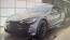 2020 Tesla Model S - Images - 3