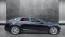 2014 Tesla Model S - Images - 4