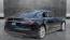 2014 Tesla Model S - Images - 5