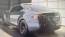 2020 Tesla Model S - Images - 6