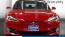 2020 Tesla Model S - Images - 2