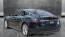 2014 Tesla Model S - Images - 8