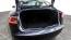 2018 Tesla Model 3 - Images - 21