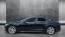 2014 Tesla Model S - Images - 9