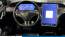 2020 Tesla Model S - Images - 4
