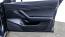2018 Tesla Model 3 - Images - 22