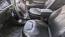 2014 Tesla Model S - Images - 15