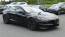 2023 Tesla Model S - Images - 1