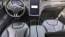 2014 Tesla Model S - Images - 16