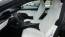 2023 Tesla Model S - Images - 3