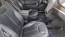 2014 Tesla Model S - Images - 19