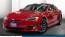 2020 Tesla Model S - Images - 12