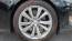2014 Tesla Model S - Images - 22