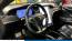2020 Tesla Model S - Images - 14
