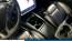 2020 Tesla Model S - Images - 15
