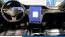 2020 Tesla Model S - Images - 16