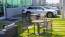 2018 Tesla Model 3 - Images - 28