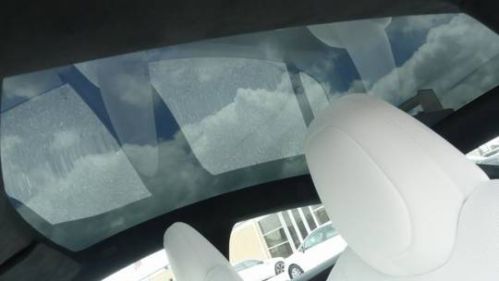 2023 Tesla Model S - Images - 10