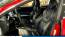 2020 Tesla Model S - Images - 18