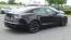 2023 Tesla Model S - Images - 12