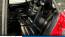 2020 Tesla Model S - Images - 19