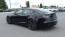 2023 Tesla Model S - Images - 14