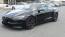2023 Tesla Model S - Images - 15