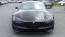 2023 Tesla Model S - Images - 16