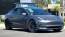 2021 Tesla Model 3 - Images - 1