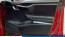 2020 Tesla Model S - Images - 26