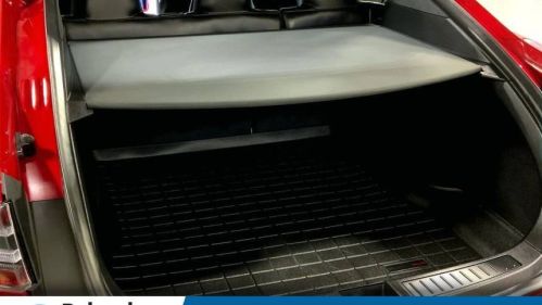 2020 Tesla Model S - Images - 27