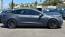 2021 Tesla Model 3 - Images - 2