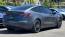 2021 Tesla Model 3 - Images - 3