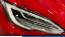 2020 Tesla Model S - Images - 29